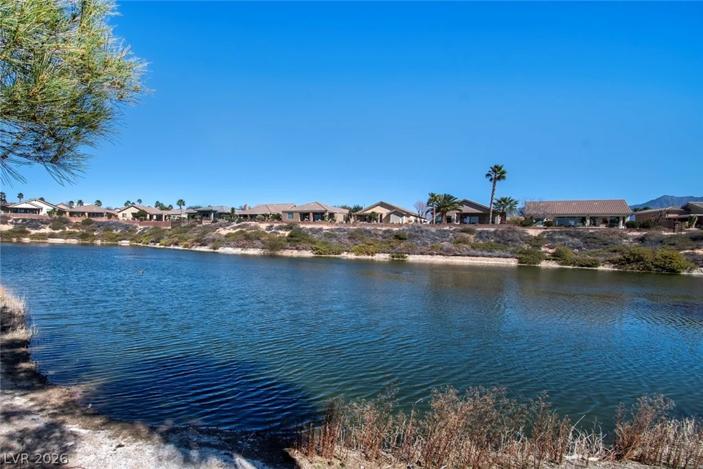 663 Mountain View, Mesquite, NV 89027