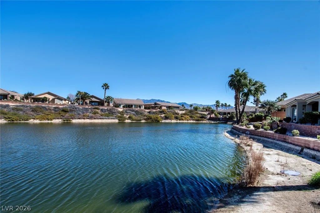 663 Mountain View, Mesquite, NV 89027