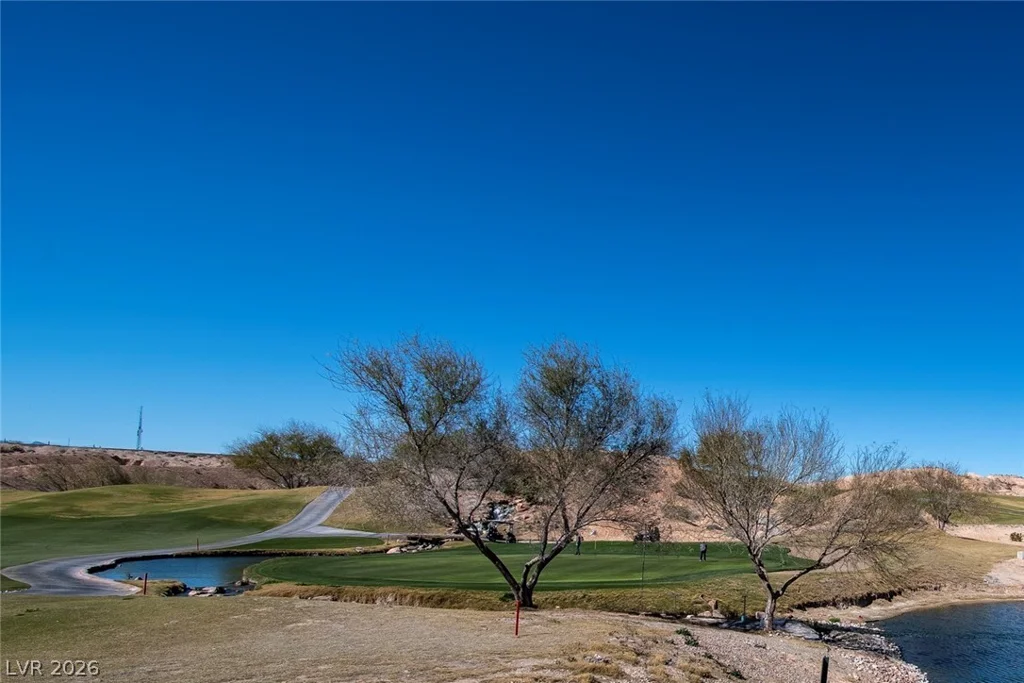 663 Mountain View, Mesquite, NV 89027