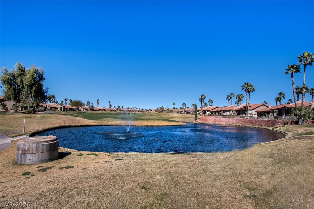 663 Mountain View, Mesquite, NV 89027