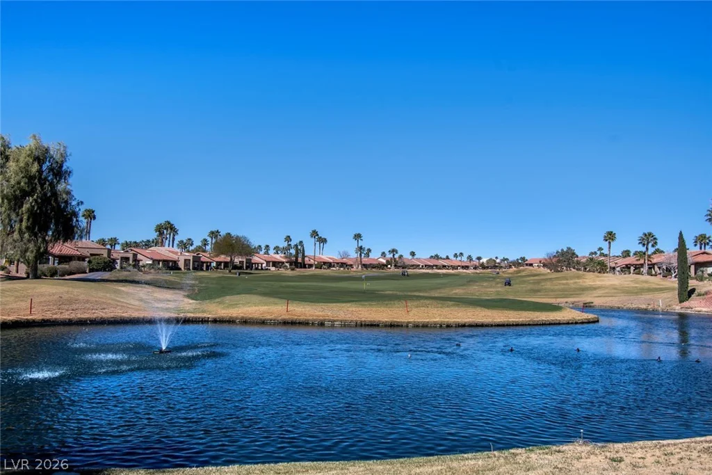 663 Mountain View, Mesquite, NV 89027