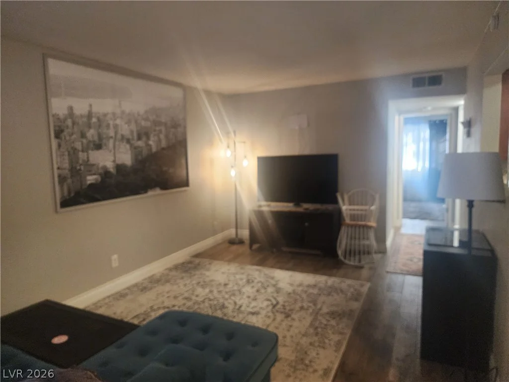 2750 Durango, Las Vegas, NV 89117