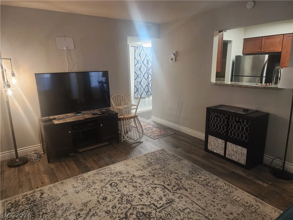 2750 Durango, Las Vegas, NV 89117