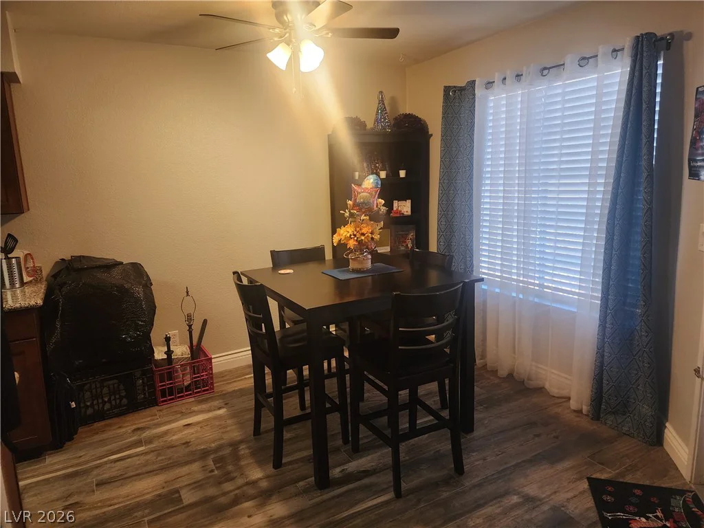 2750 Durango, Las Vegas, NV 89117
