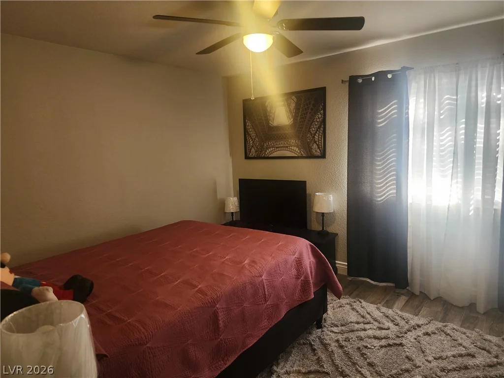 2750 Durango, Las Vegas, NV 89117