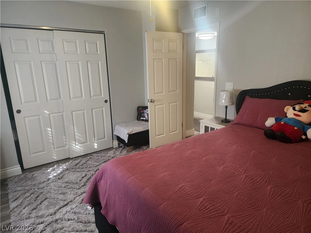 2750 Durango, Las Vegas, NV 89117