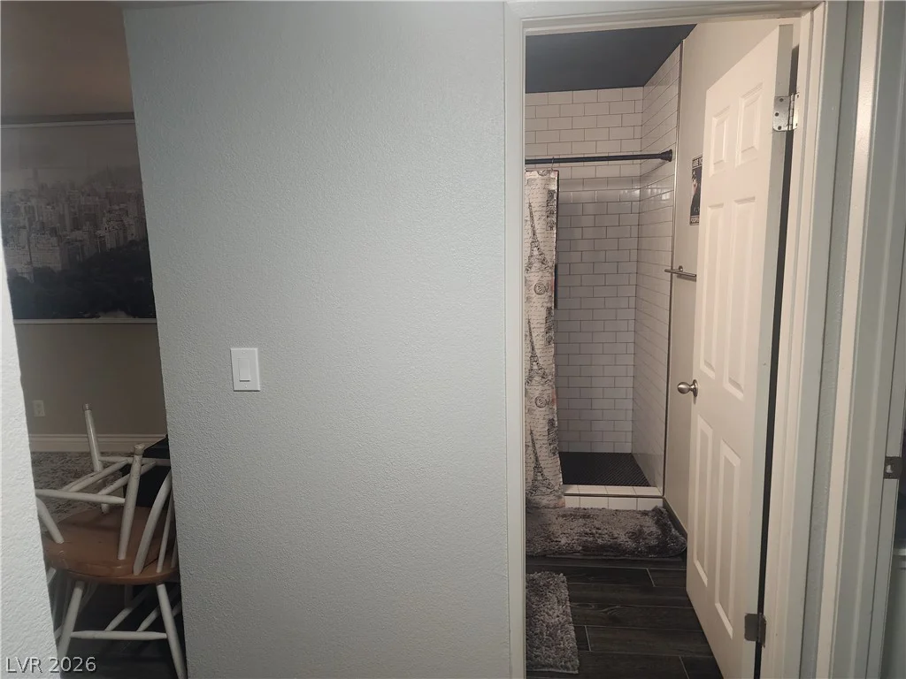 2750 Durango, Las Vegas, NV 89117