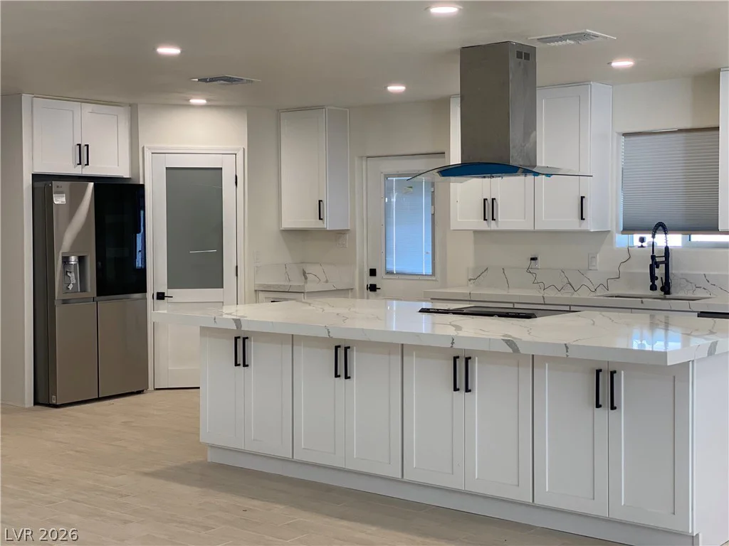 3431 JOANITA, Pahrump, NV 89060