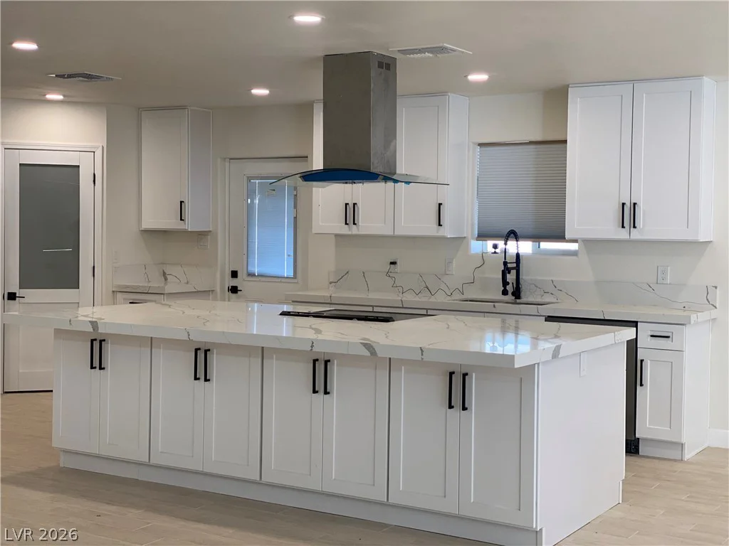 3431 JOANITA, Pahrump, NV 89060