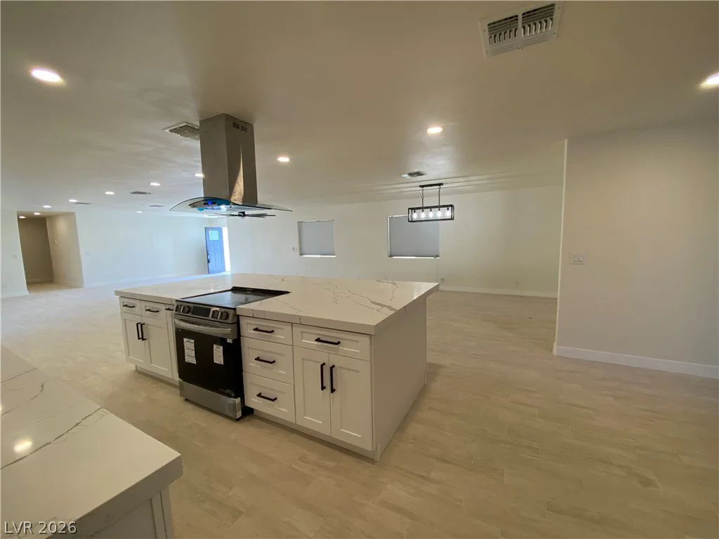 3431 JOANITA, Pahrump, NV 89060