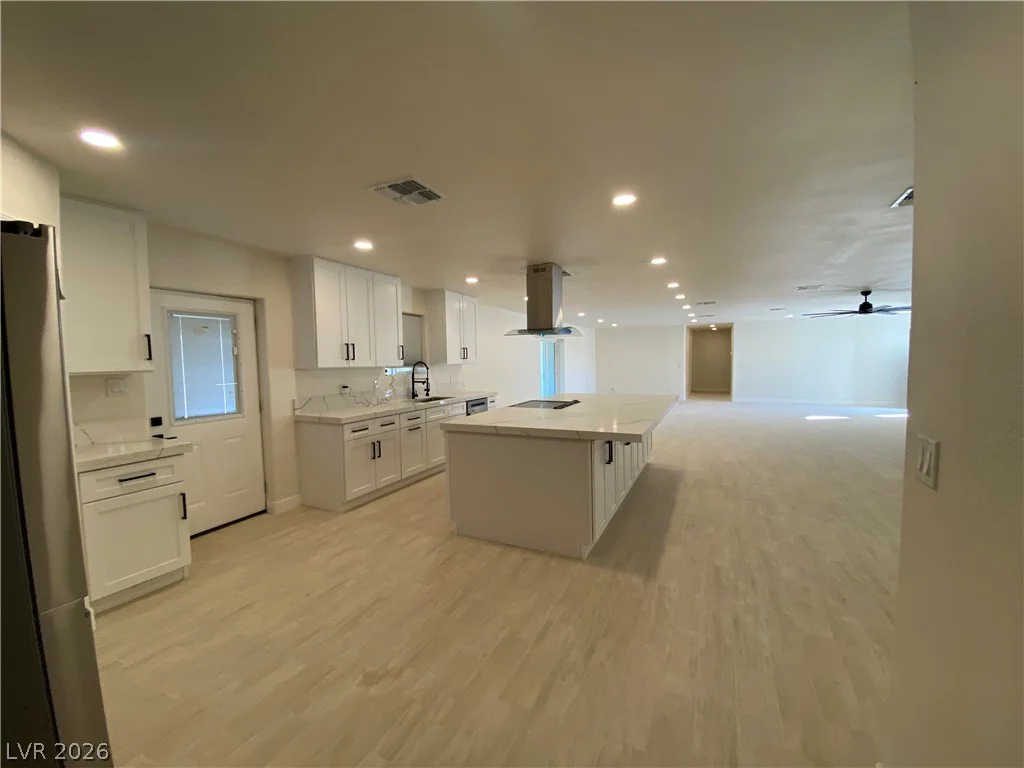 3431 JOANITA, Pahrump, NV 89060
