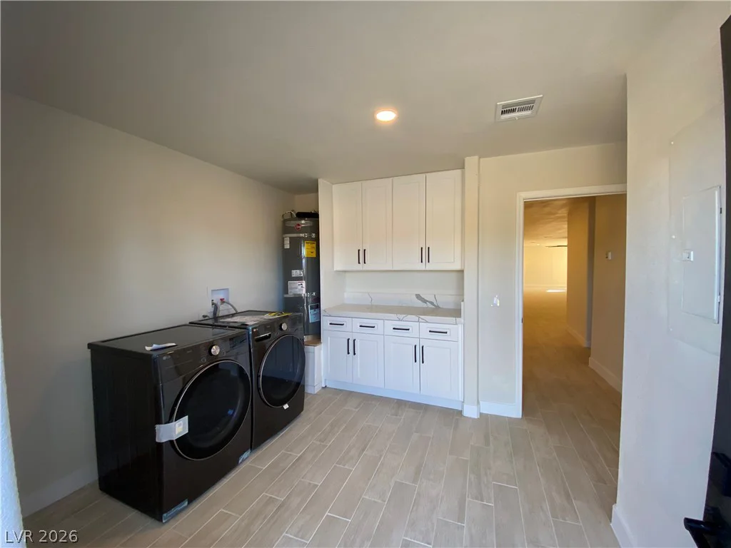 3431 JOANITA, Pahrump, NV 89060