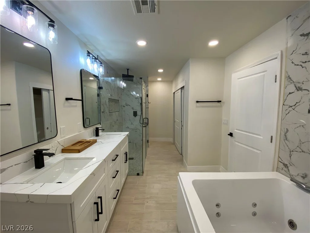 3431 JOANITA, Pahrump, NV 89060