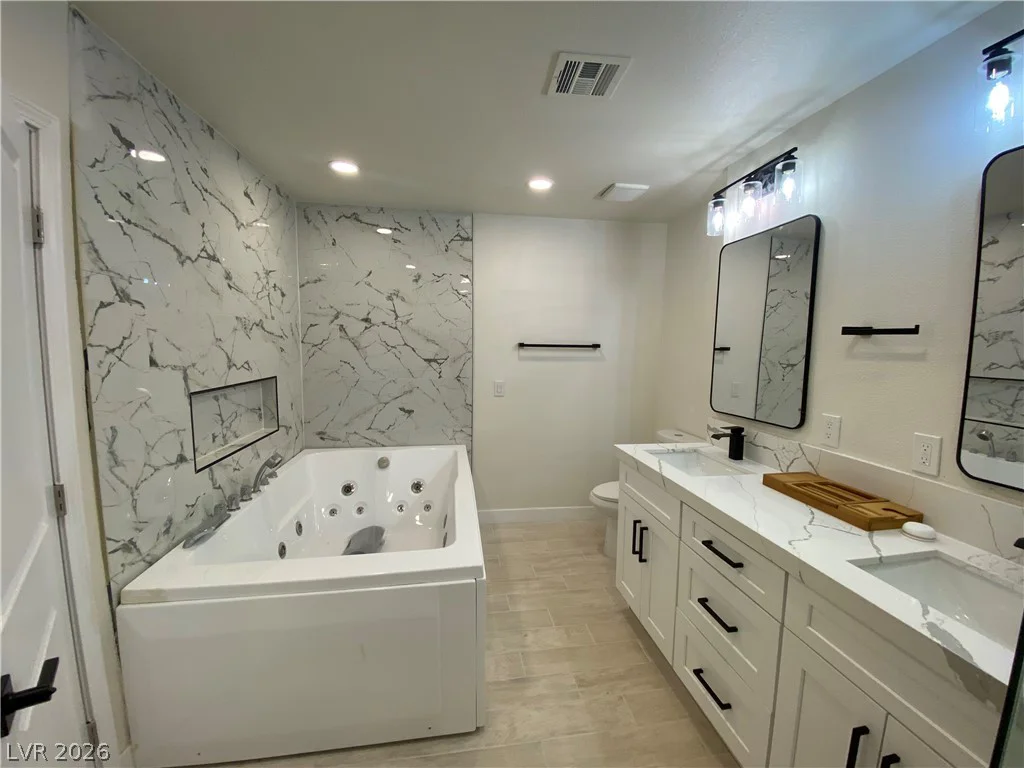 3431 JOANITA, Pahrump, NV 89060