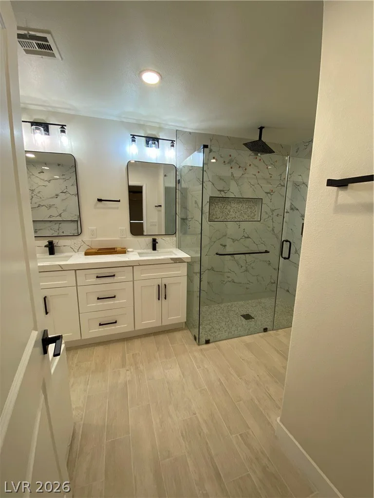 3431 JOANITA, Pahrump, NV 89060
