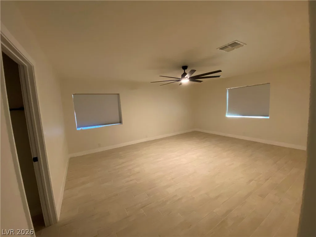 3431 JOANITA, Pahrump, NV 89060