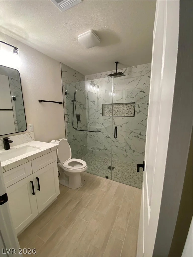 3431 JOANITA, Pahrump, NV 89060