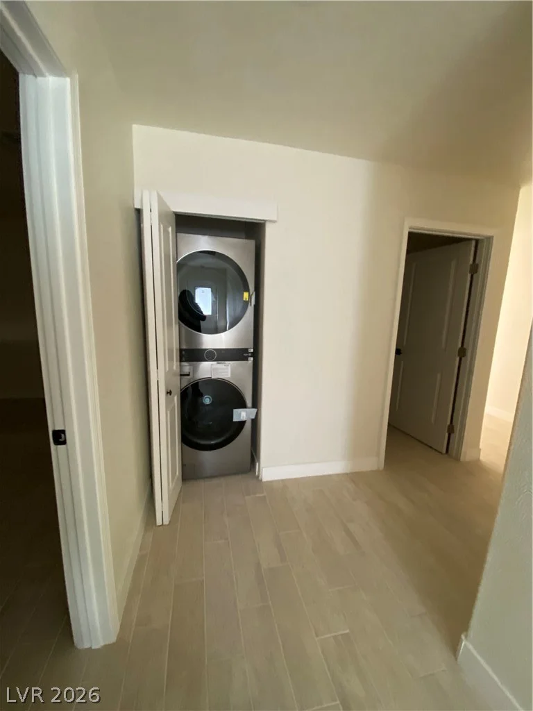 3431 JOANITA, Pahrump, NV 89060