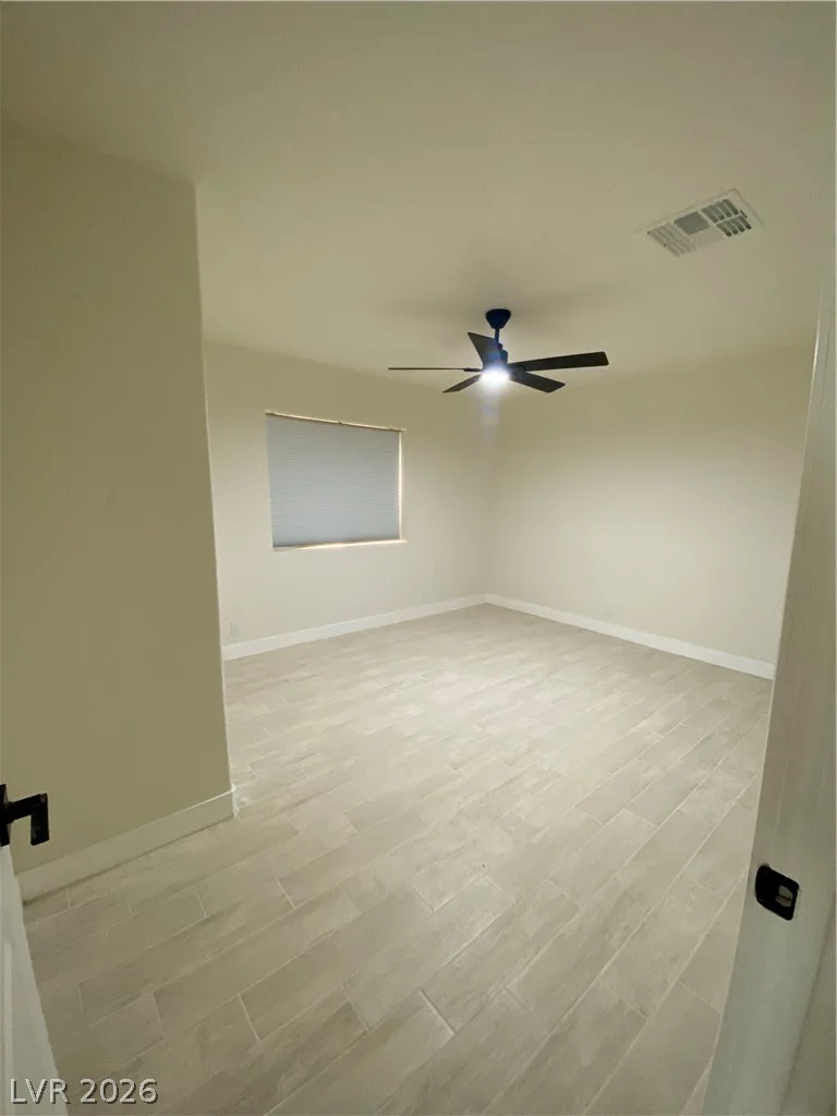 3431 JOANITA, Pahrump, NV 89060