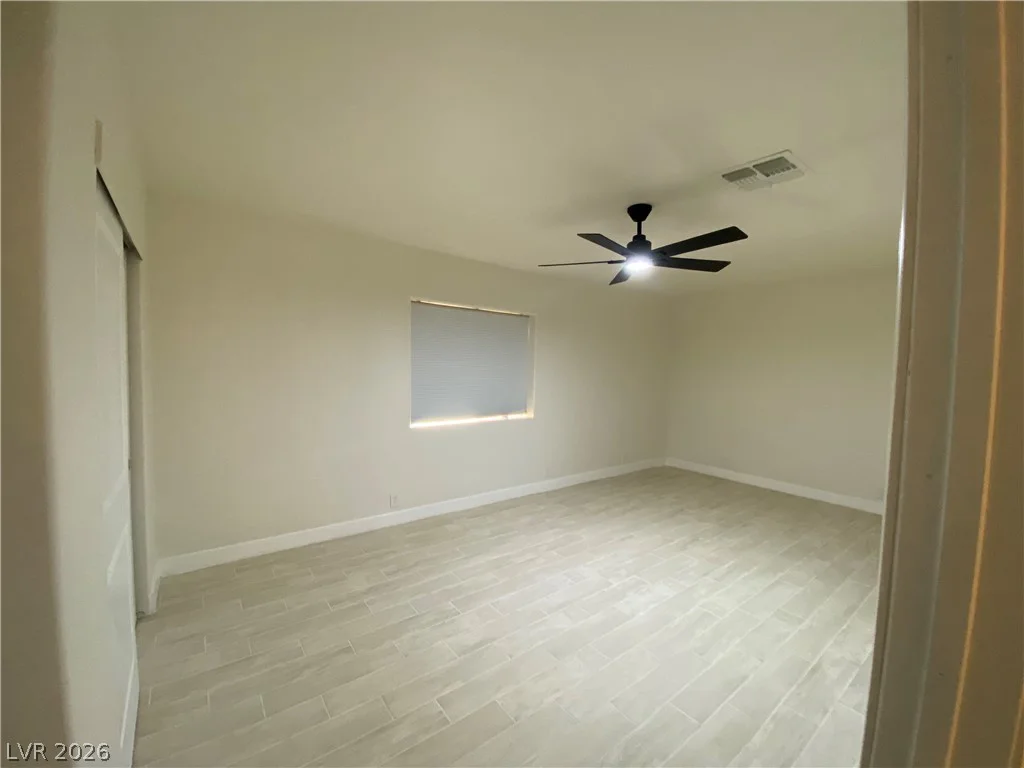 3431 JOANITA, Pahrump, NV 89060