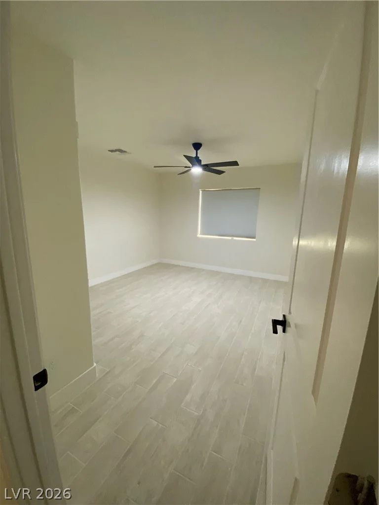 3431 JOANITA, Pahrump, NV 89060