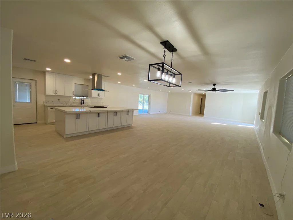 3431 JOANITA, Pahrump, NV 89060