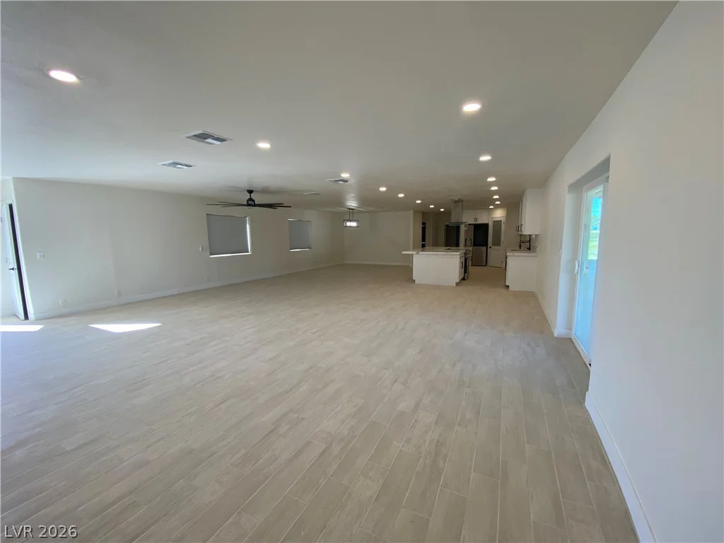 3431 JOANITA, Pahrump, NV 89060