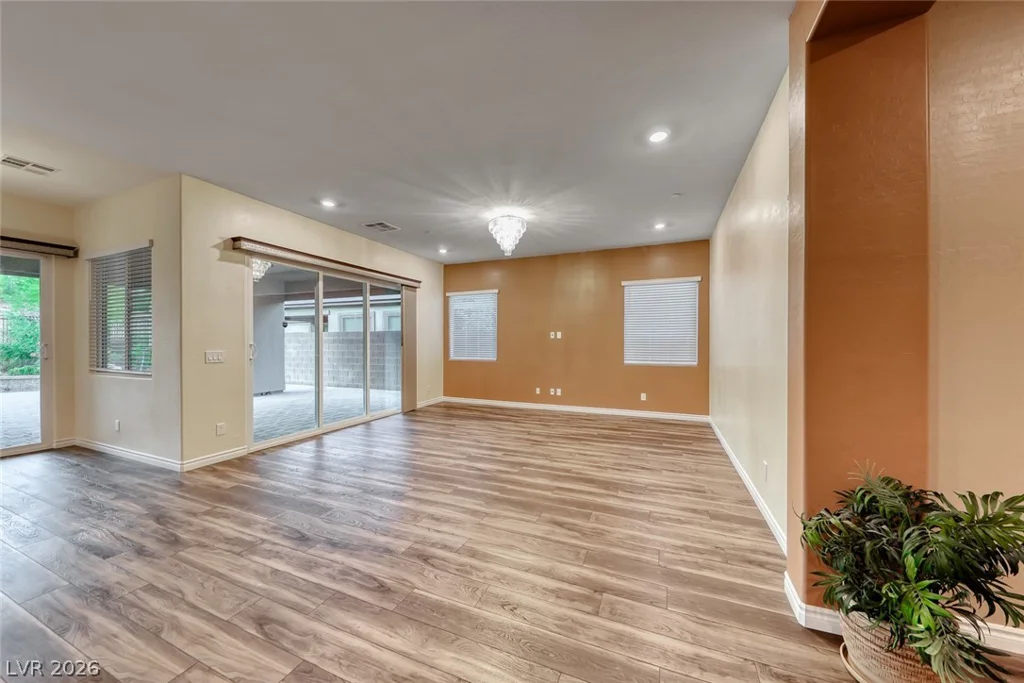 72 Reflection Cove, Henderson, NV 89011