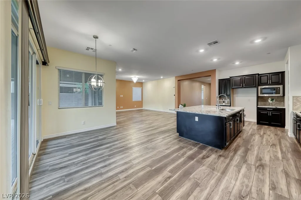 72 Reflection Cove, Henderson, NV 89011