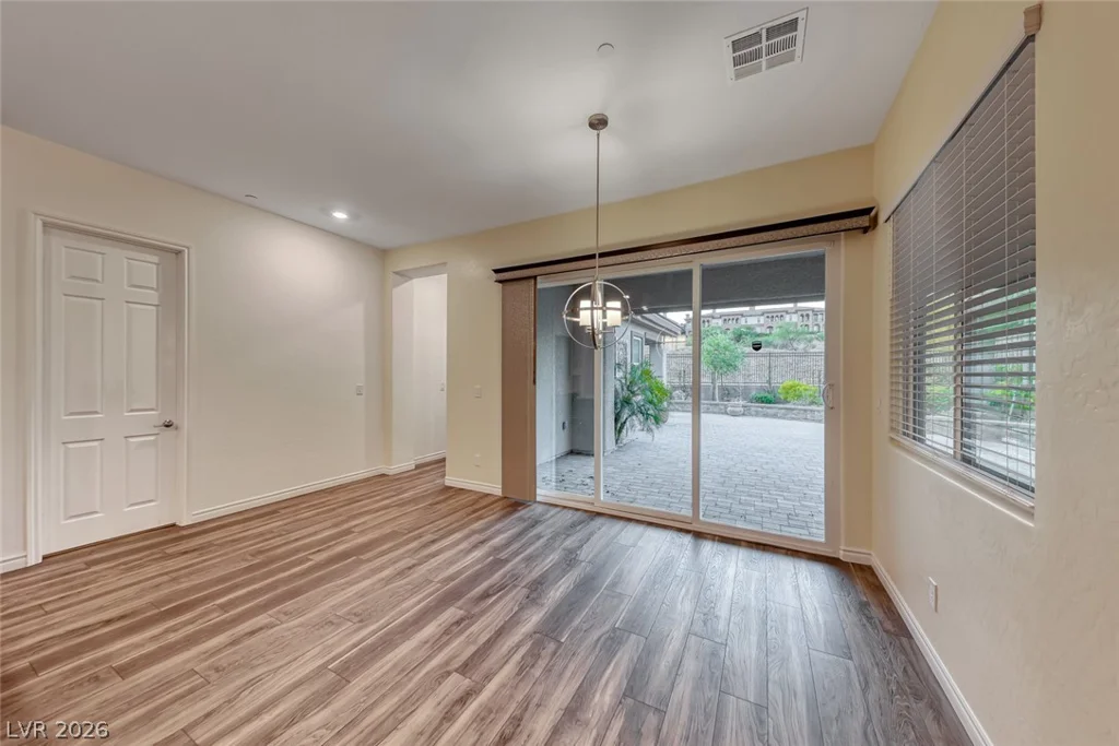 72 Reflection Cove, Henderson, NV 89011