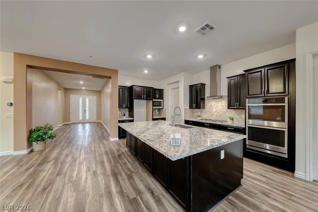 72 Reflection Cove, Henderson, NV 89011