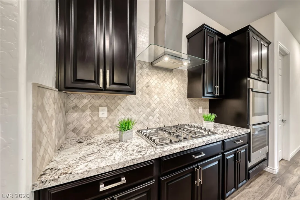 72 Reflection Cove, Henderson, NV 89011