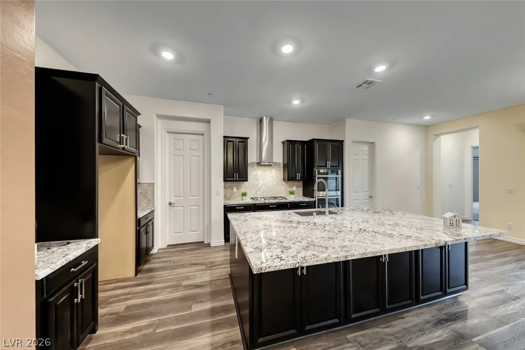 72 Reflection Cove, Henderson, NV 89011