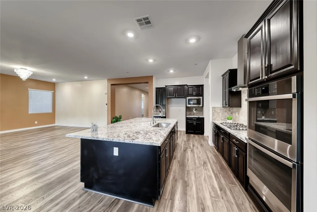 72 Reflection Cove, Henderson, NV 89011