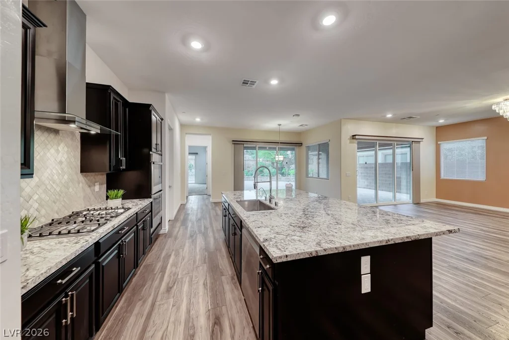 72 Reflection Cove, Henderson, NV 89011