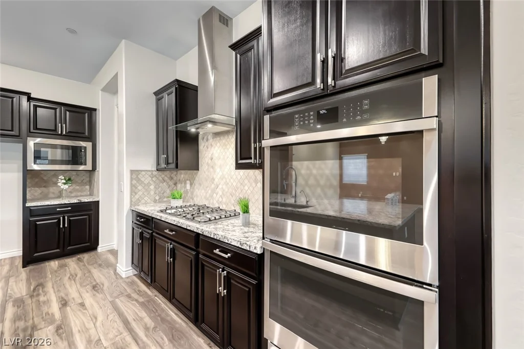 72 Reflection Cove, Henderson, NV 89011