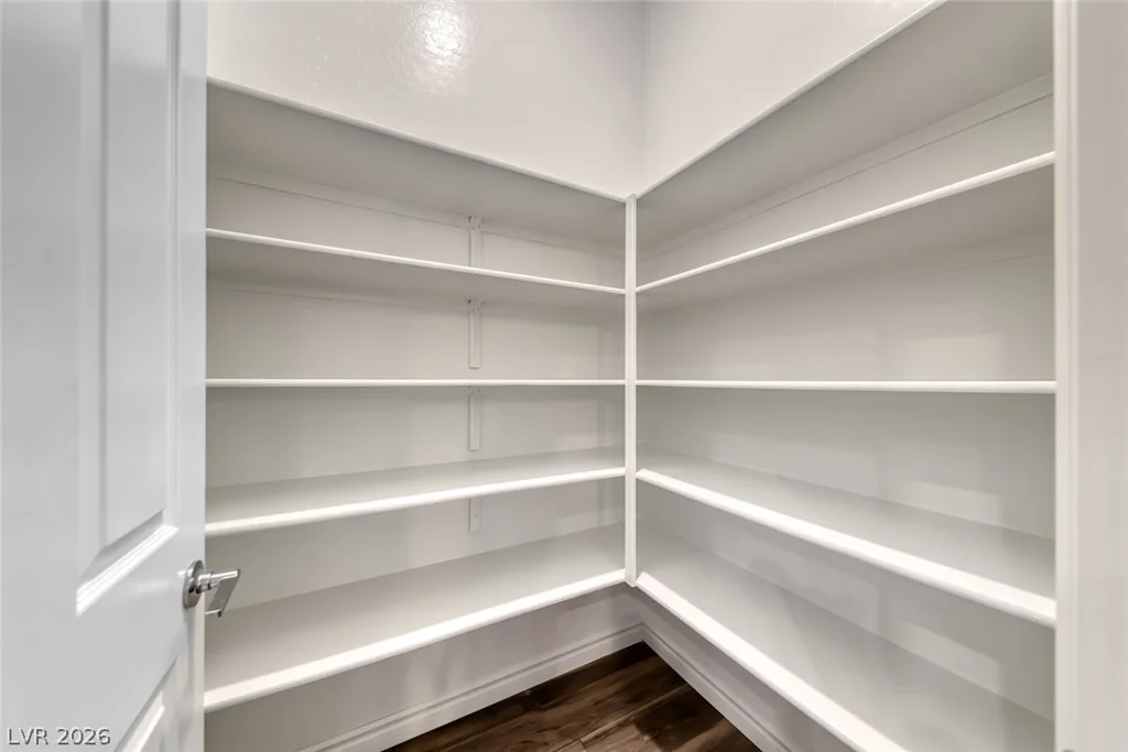 72 Reflection Cove, Henderson, NV 89011