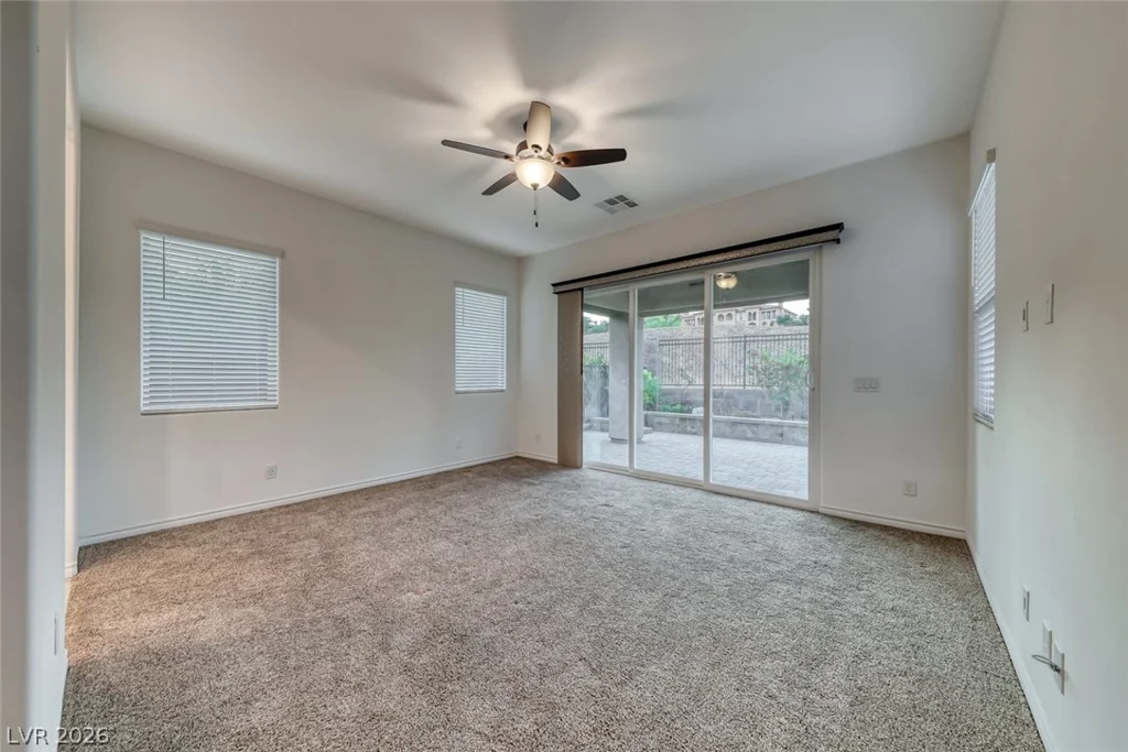72 Reflection Cove, Henderson, NV 89011