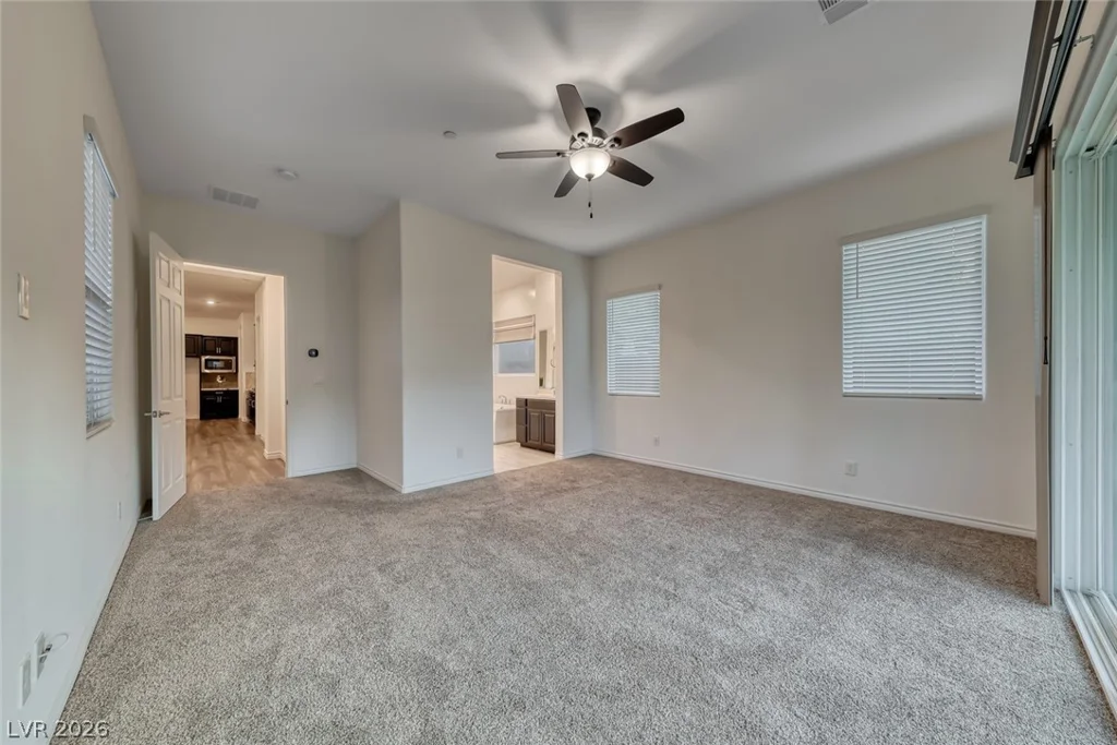 72 Reflection Cove, Henderson, NV 89011