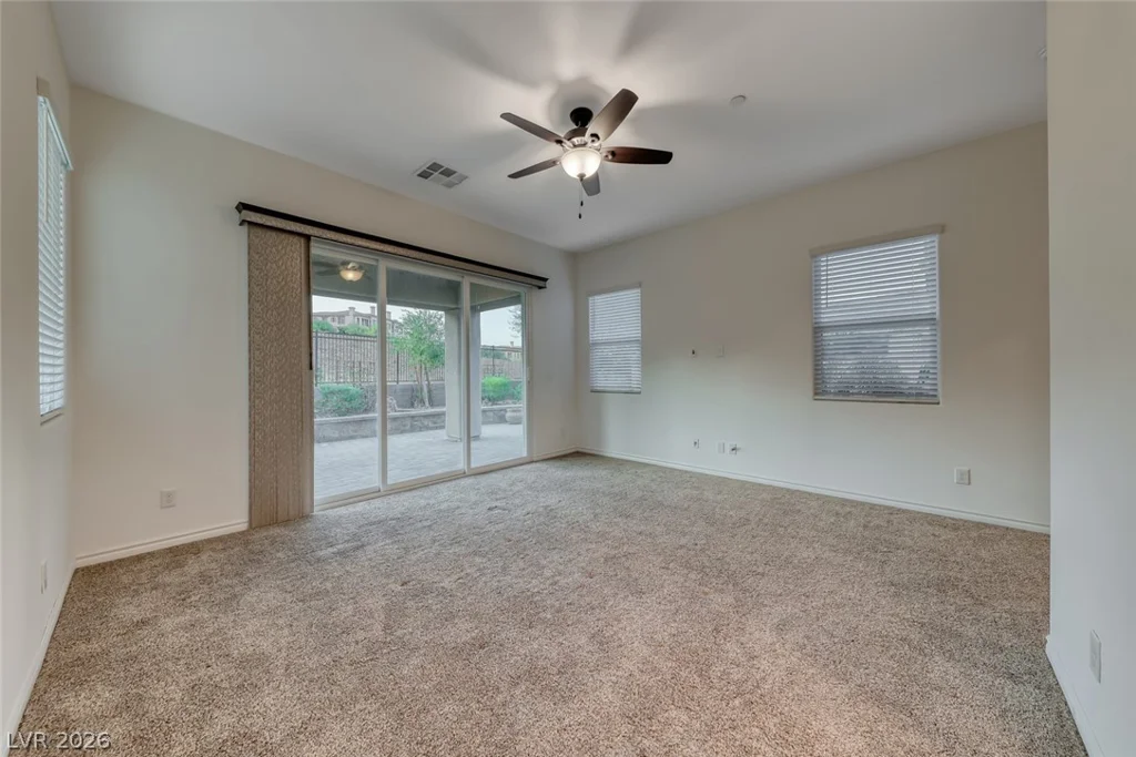 72 Reflection Cove, Henderson, NV 89011