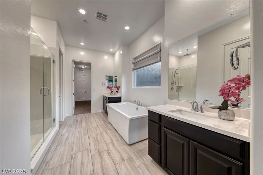 72 Reflection Cove, Henderson, NV 89011