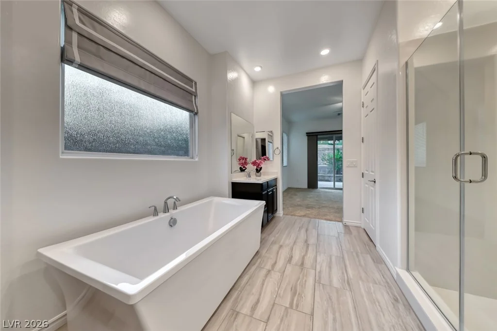72 Reflection Cove, Henderson, NV 89011