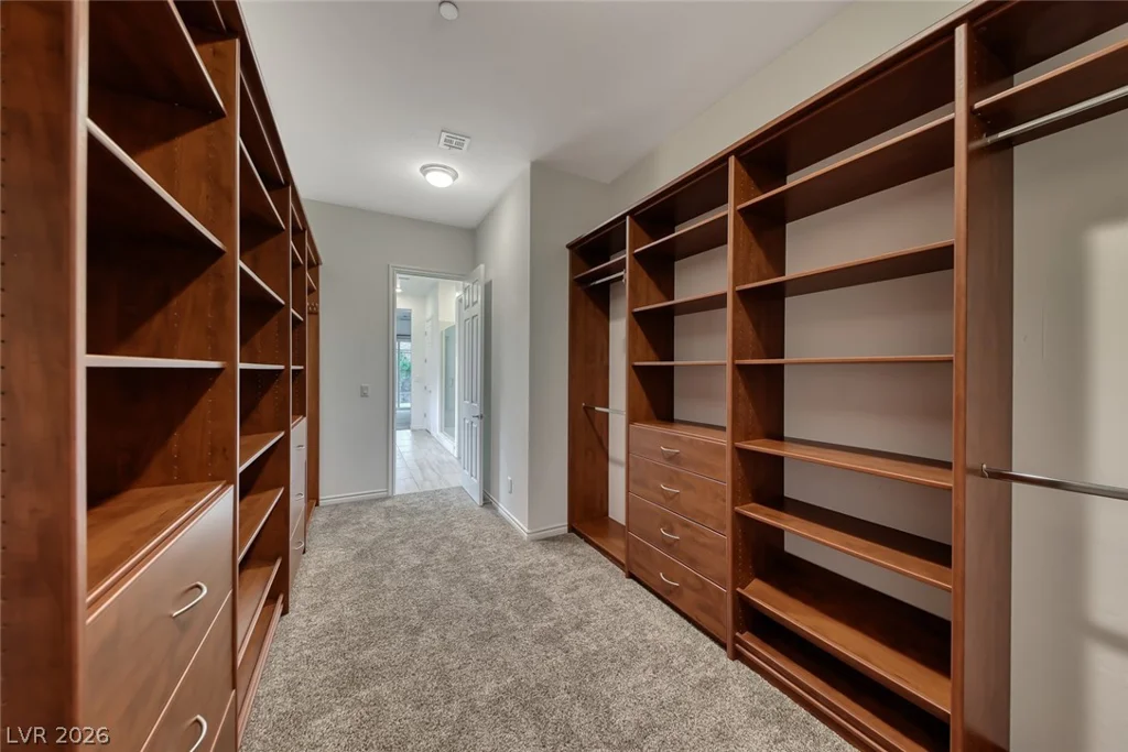 72 Reflection Cove, Henderson, NV 89011