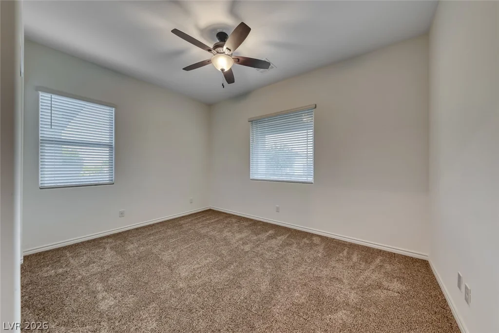 72 Reflection Cove, Henderson, NV 89011
