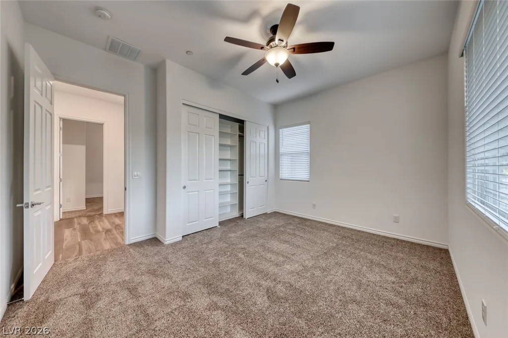 72 Reflection Cove, Henderson, NV 89011
