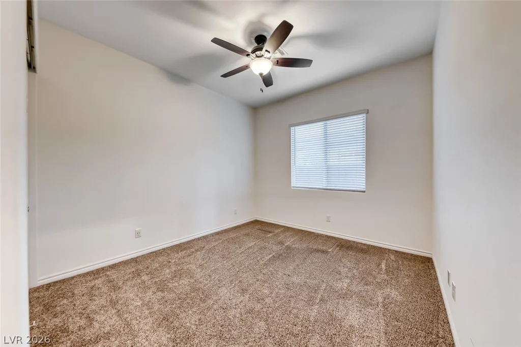 72 Reflection Cove, Henderson, NV 89011