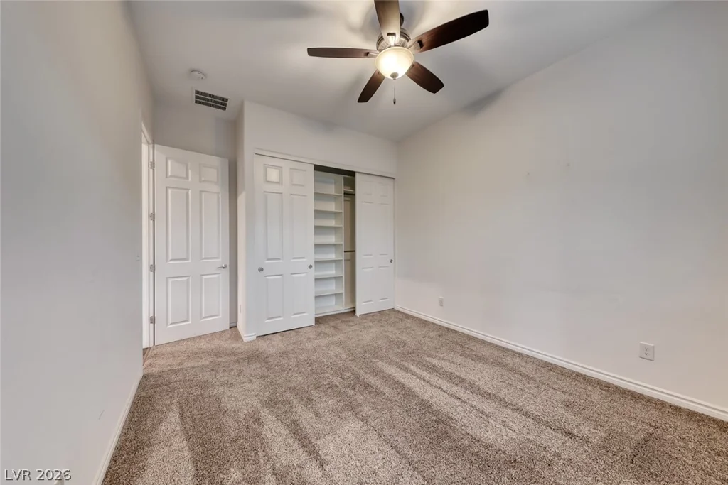 72 Reflection Cove, Henderson, NV 89011