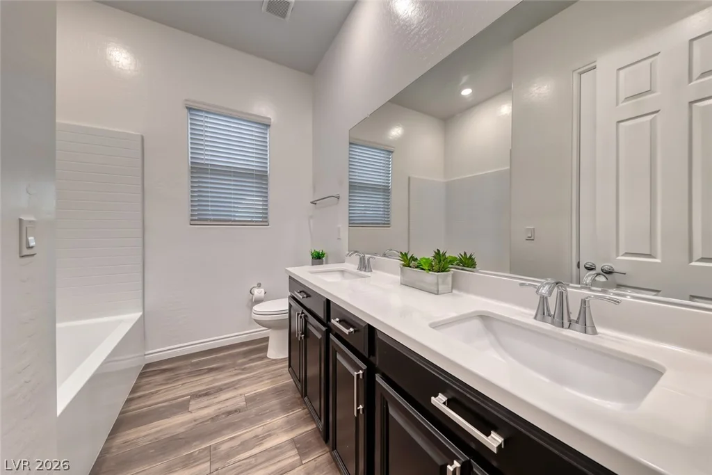 72 Reflection Cove, Henderson, NV 89011