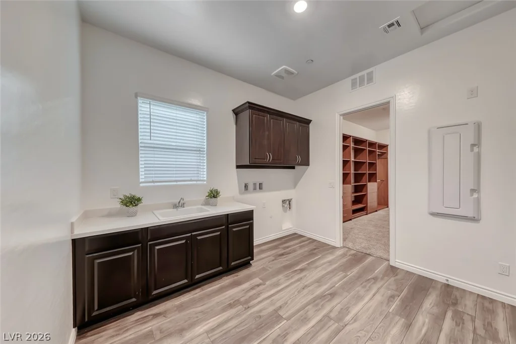 72 Reflection Cove, Henderson, NV 89011