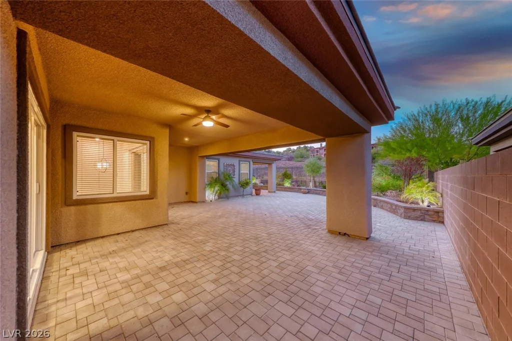 72 Reflection Cove, Henderson, NV 89011